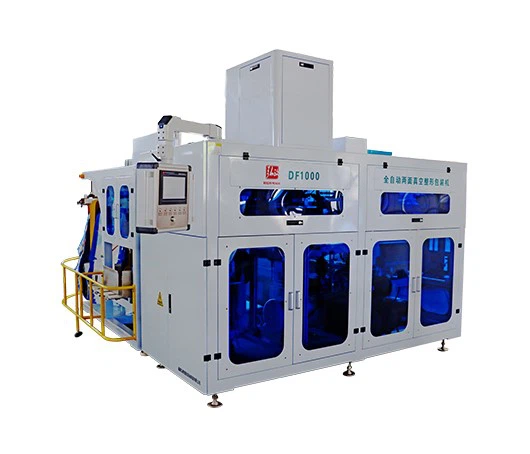 pet food packaging bag packing machine pet food packaging bag packing machine