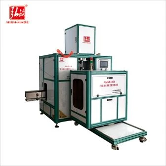 Automaatne vaakumtihendusmasin AMVP-05M