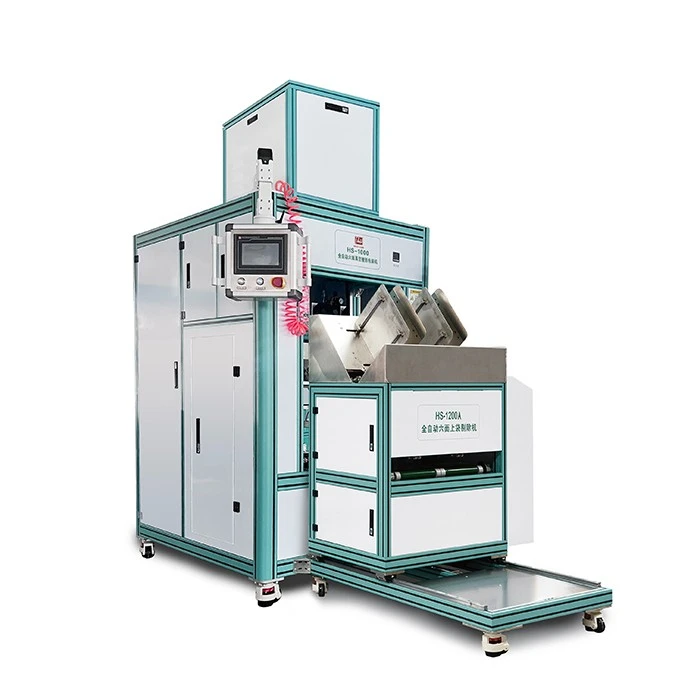 5kg Cat Litter Vacuum Packaging Machine suppliers