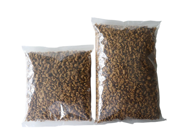 Micro-Dosing Twin-Body Packaging Machine price