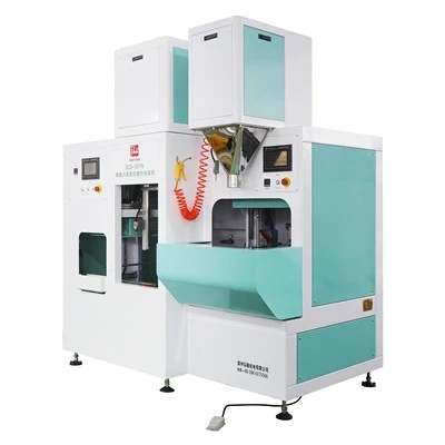 Commercial Vacuum Packaging Machine